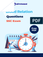 Blood-Relation-Questions-for-SSC-Exams