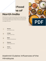 north_indian_food_traditions[1]