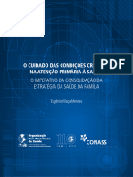 Httpsbvsms.saude.gov.Brbvspublicacoescuidado Condicoes Atencao Primaria Saude.pdf