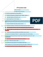 DTE QB CT 2 (24-25)9-11-2024 (3)