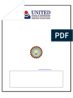 PLC PRACTICAL ALL -compressed k(