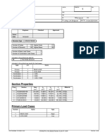 staadpro output segment 1