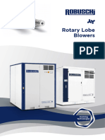 Brochure_BlowersRoboxLobe_S20-1D21-C_UK