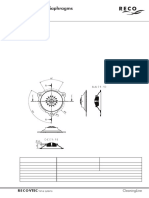 15-Datenblatt Power-Reflex Membranen MB-DN 25_40_englisch