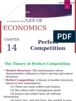 Eco101_Perfect Competition_Summer 2022_13th August (1)