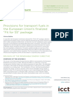 Transport-fuels-in-the-EU-Fit-for-55-policy-update-A4-v2_Aug23corr