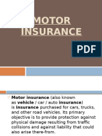 motorinsurance-161012174759