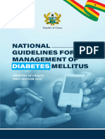 2023-Ghana-Diabetes-Guidelines