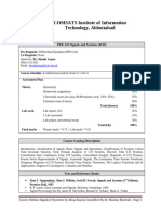 CourseOutline_signals & system(done)