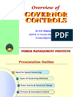 Governing