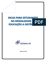 Dicas-para-Estudantes-na-Modalidade-EAD-FINAL-31-08-2020