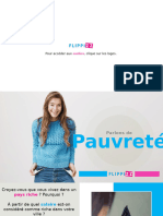 PPT_PAUVRETE