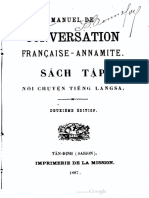 Manuel de Conversation Fran_ (Z-Library)