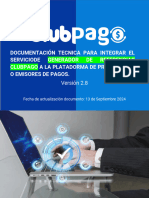 Guia_de_Integracion_y_Documentacion_Tecnica_para_Generador_de_Referencia-V2punto8