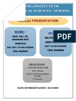 Final Tool Presentation PDF