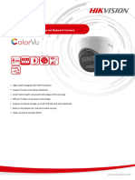 Ds 2cd1347g2h Liuf Datasheet 20240828