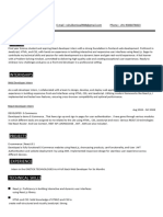 rahubeniwalresume-1