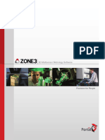 2-SOFTWARE_ZONE3_Brochure