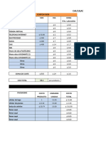 Copia de Copia de CALCULADORA COSTOS 2024.Xlsx Hyhiu