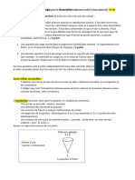 Microsoft Word - Conseils_methodo_dissert.docx - Conseils_methodo_dissert