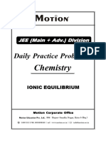 Ionic Eq._DPP-1 to 11_Eng._Print _