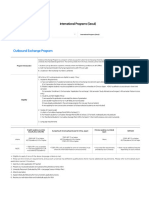 International Programs (Seoul) - Hanyang University