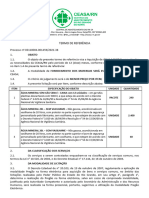 SEI_SEARH - 10057104 - Termo de Referência