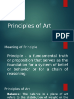 Lecture-03-Art-App-2023 (1)