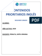 +INGLES+SEGUNDO+GRADO