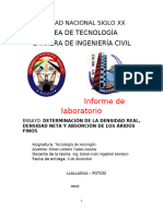 ARIDOS FINOS TECNOLOGIA DE HROMIGON (1)