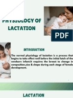 Physiology of lactation 241210_182627_0000