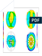 ORBSCAN_OE_14_11_2014