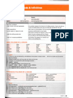 06 Gerunds & Infinitives (3)