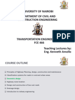 FCE 446 - Transportation Engineering II_3 (2)