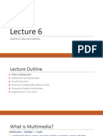 Lecture 6 Multimedia.pptx