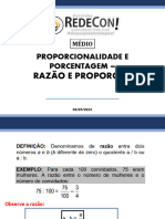 PDF_Aula 06_05