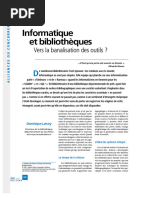 35798-informatique-et-bibliotheques