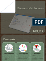 MATLAB2