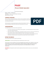 MOBILE SPECIALIST JOB DESCRIPTION Rev 1.docx