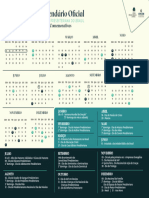 CalendarioIPB_2025