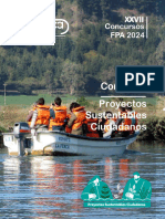 00-Bases-Proyectos-Sustentables-Ciudadanos-FPA-2024