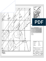 PLANO DE UBICACION Y LOCALIZACION