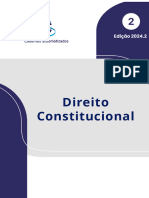 Cs Constitucional 2 Heolgq 36532 1733754504