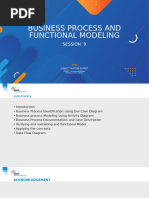 20230720105151_Session 9 - COMP6798001 - Business Process and Functional Modeling