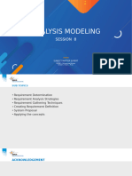 20230720105110_Session 8 - COMP6798001 - Analysis Modeling