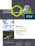 Estrategia-Corporativa-de-Sustentabilidad MOLYMET