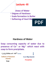 Hardness + Green chemistry-080-III-081-08-20