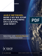 CLASS 1 - agile-methods-stop-hyper-focusing-white-paper-escp-business-school