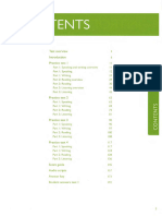 Pearson Test of English Academic