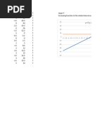 data tool file